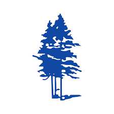 images (19).png