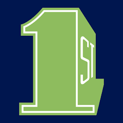 images (8).png