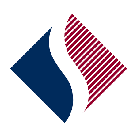 images (2).png