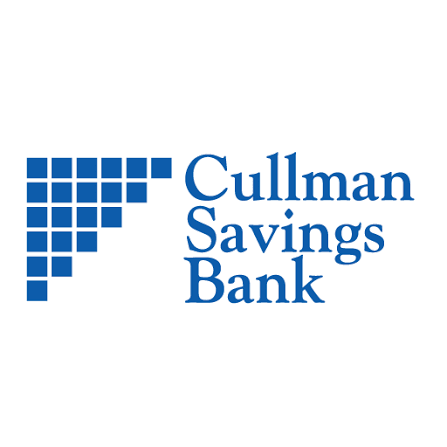 images (5).png