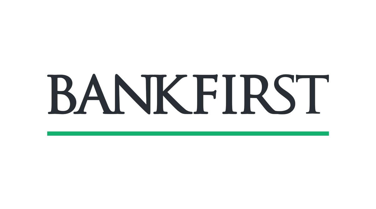bankfirst-logo.webp