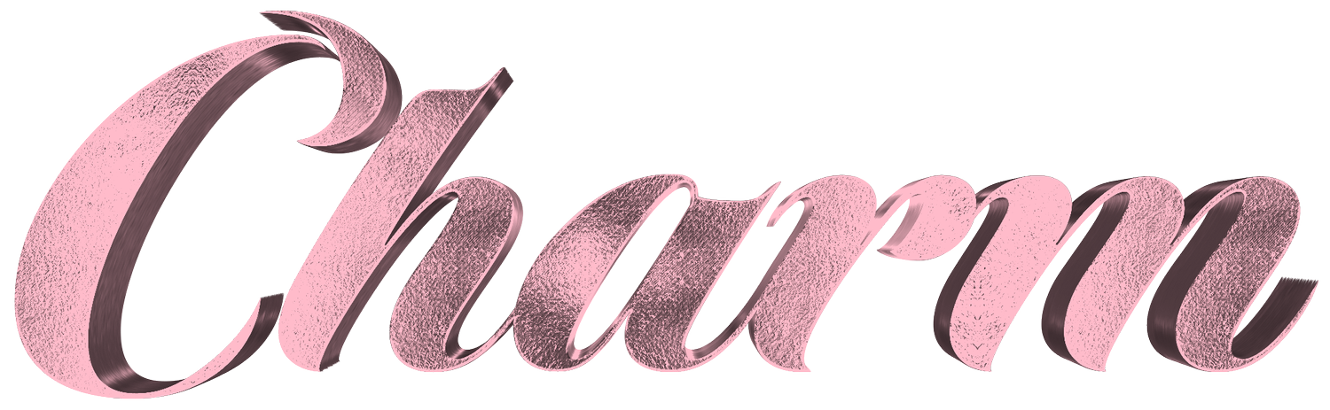 Your Site Title