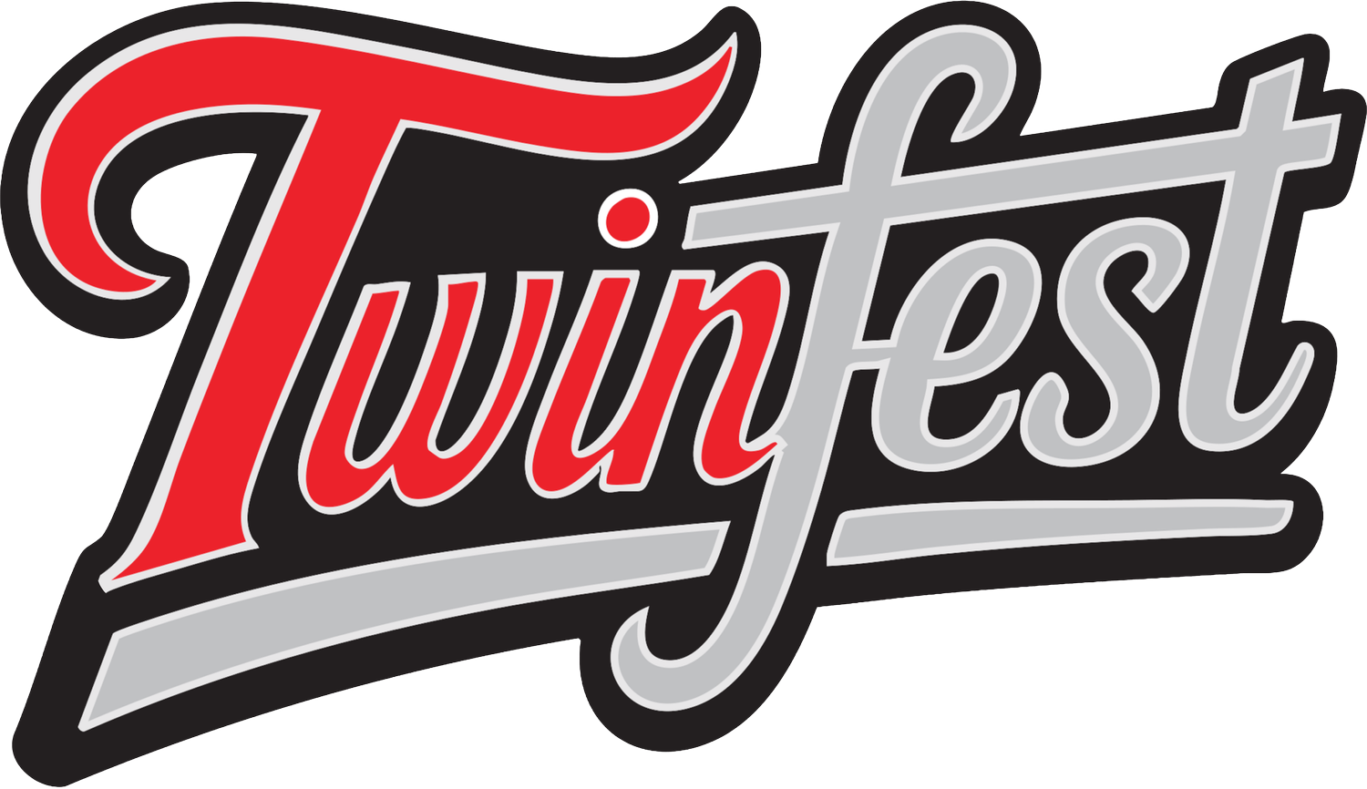 AdriaTwinFest