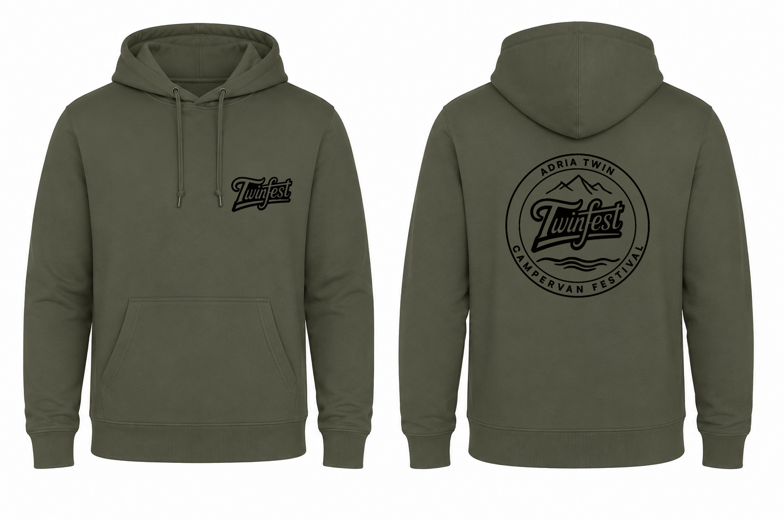 Olive - Black.png