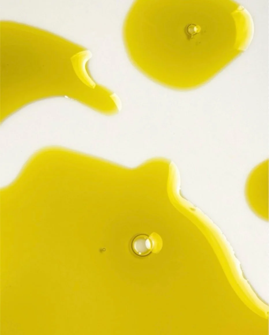 Body Oil or Body Lotion?
Which one wins in your daily ritual &mdash; and why?

Pre-orders open August 15, 2025
Drop your pick in the comments ⬇️

#YeOldeBiddyBeauty #AgePositiveBeauty #SkinThatsLived #GlowOnYourTerms #SmallBatchBeauty #BodyOilvsBodyL