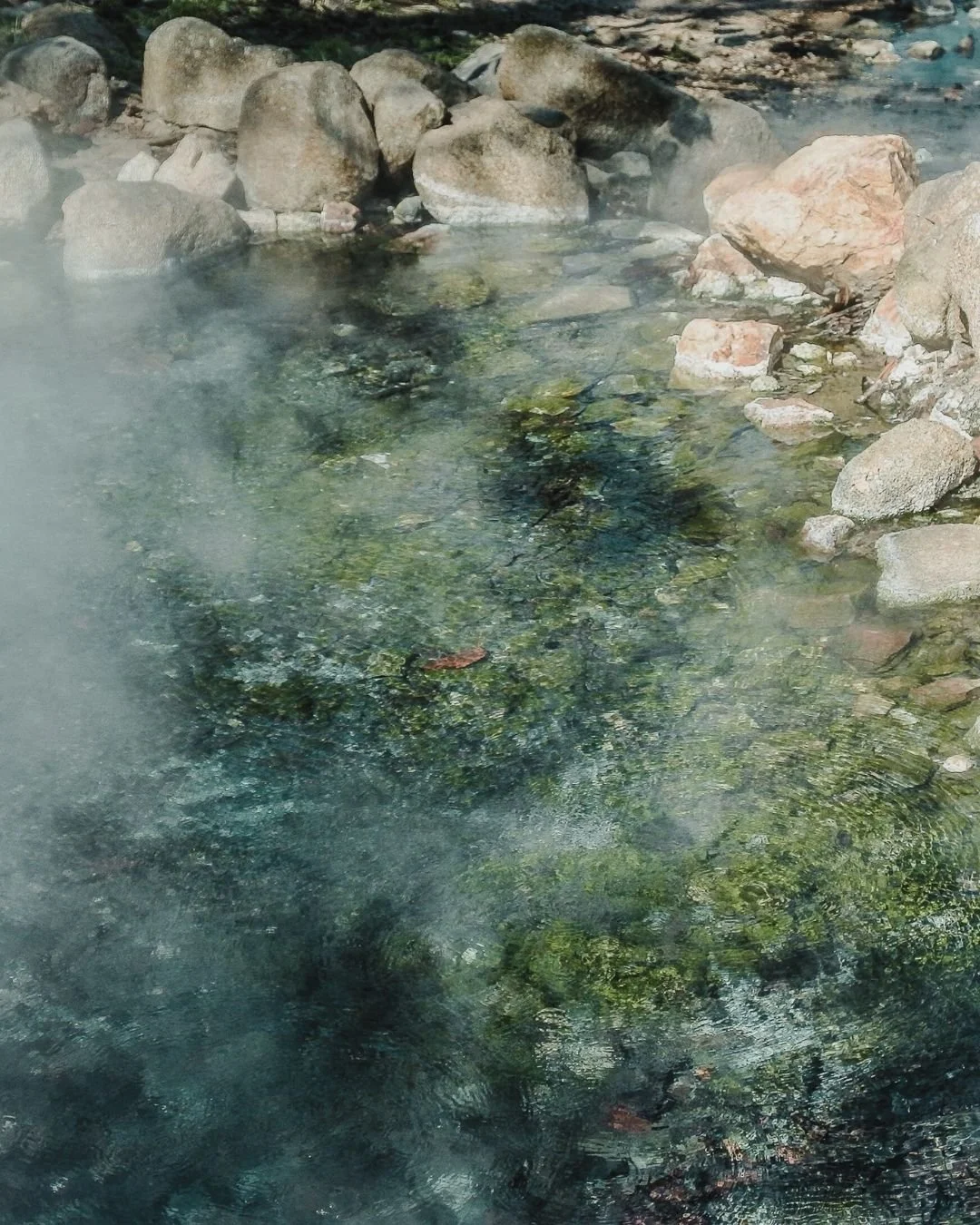 Why Hydration Comes First in a Layered Routine