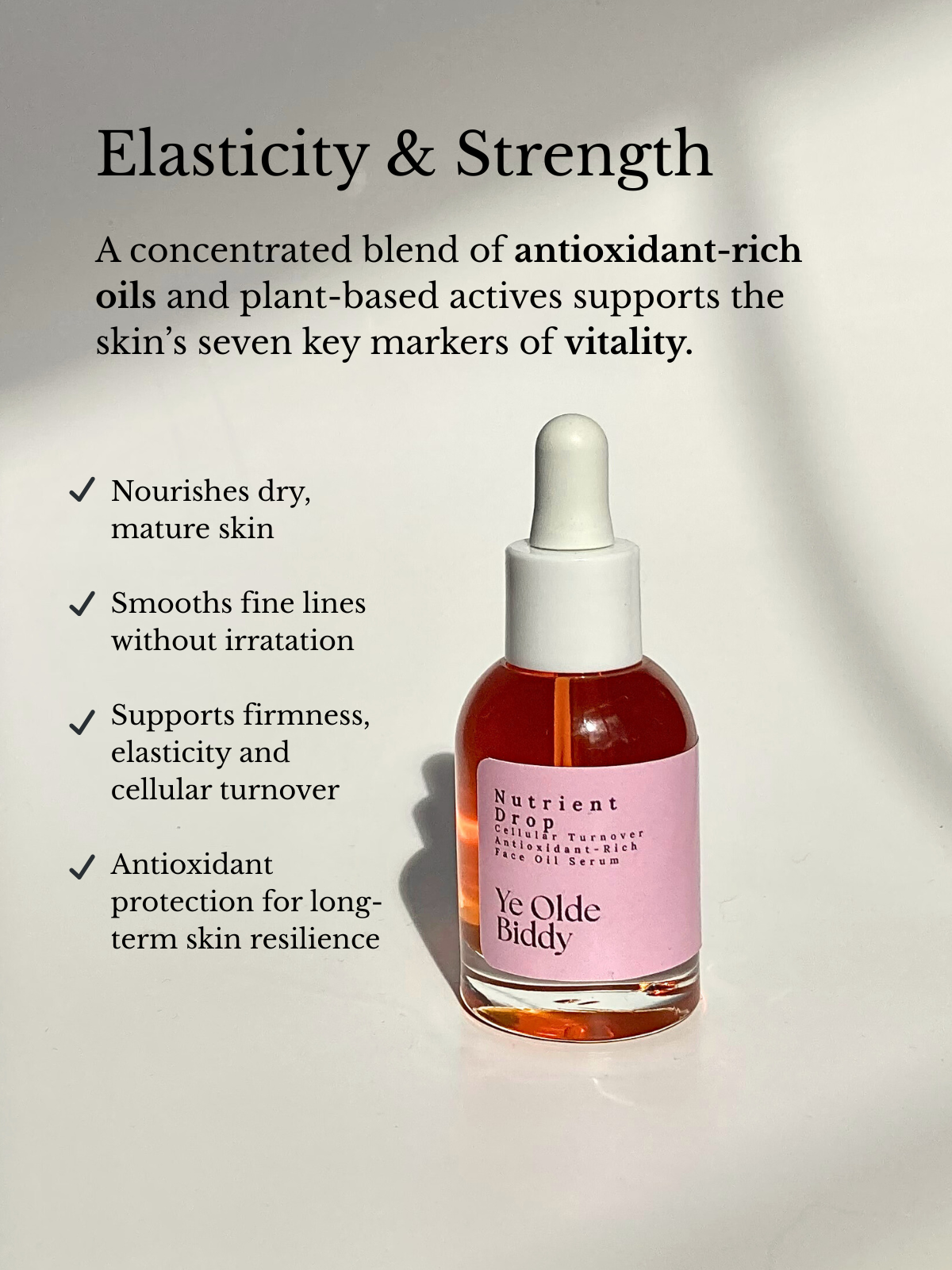 Shop Page - Product Images (16).png