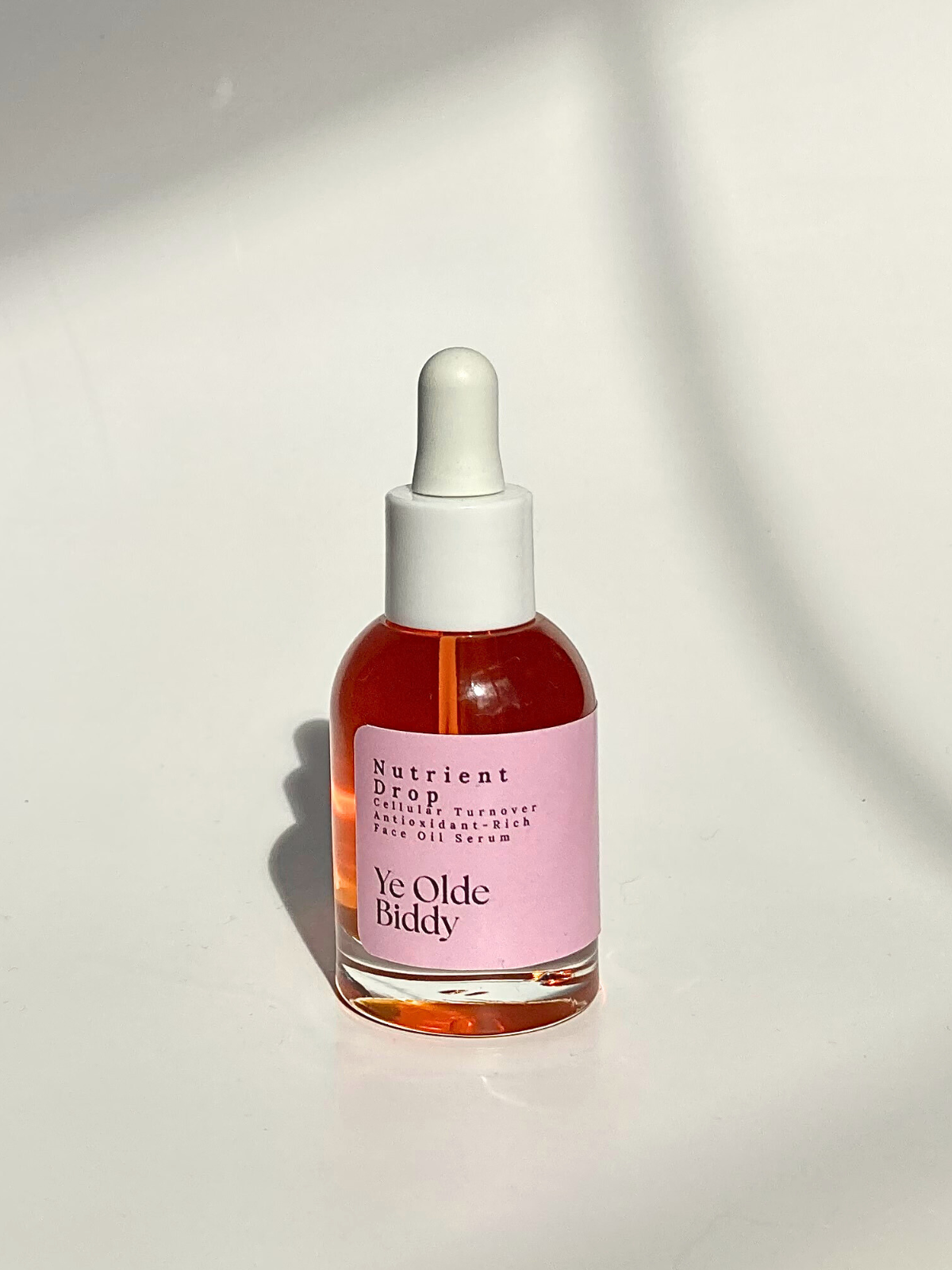 Shop Page - Product Images (18).png