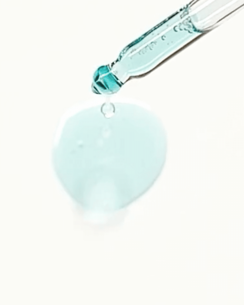 EMED 3 (784 x 980 px) (3).gif (Copy)