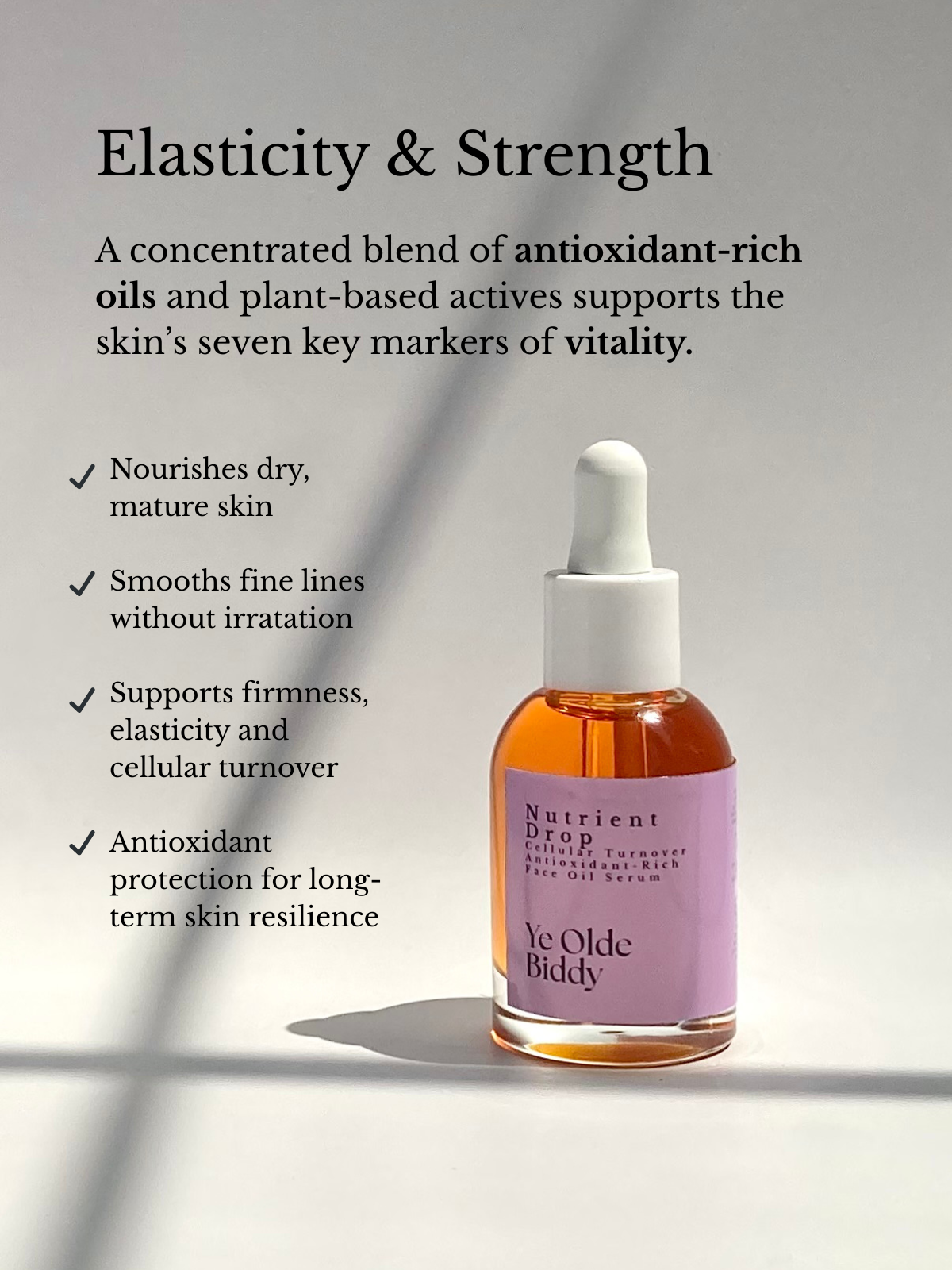 Shop Page - Product Images (9).png