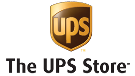 UPS-Store-Logo.png