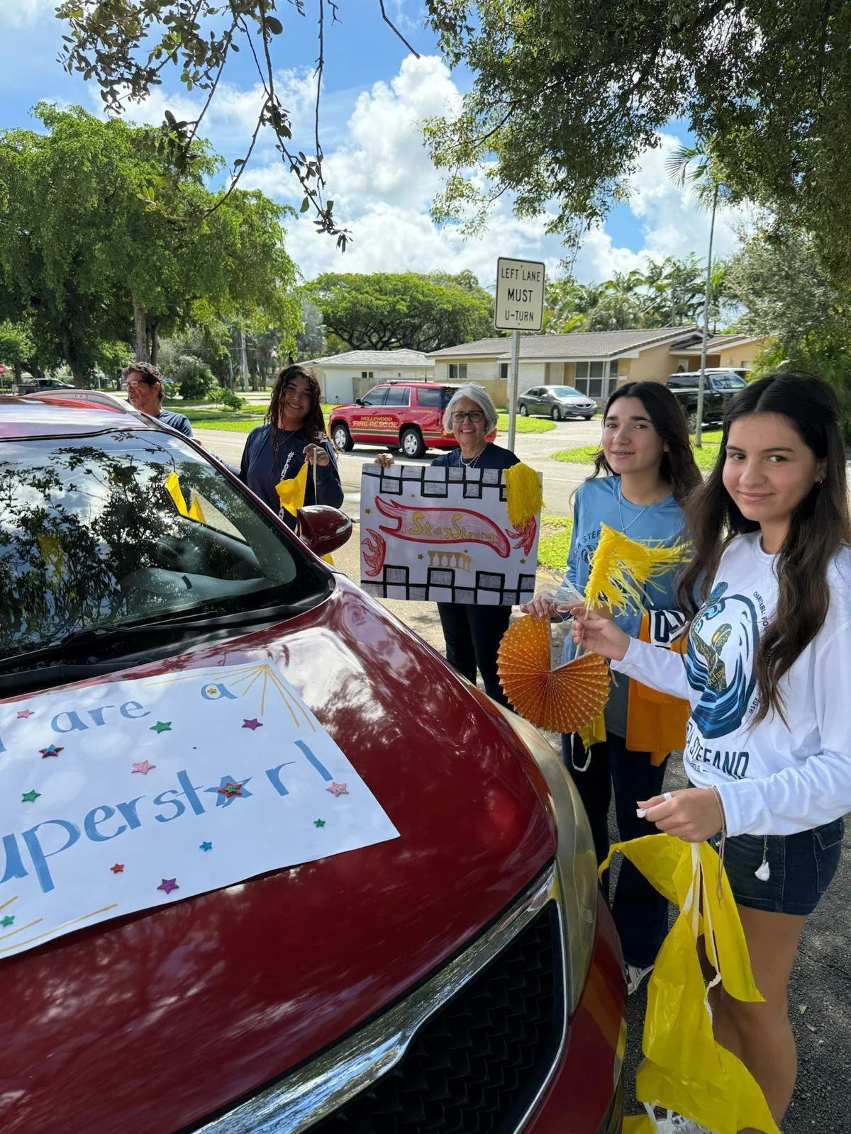 WhatsApp Image 2026-01-02 at 12.05.27.jpeg