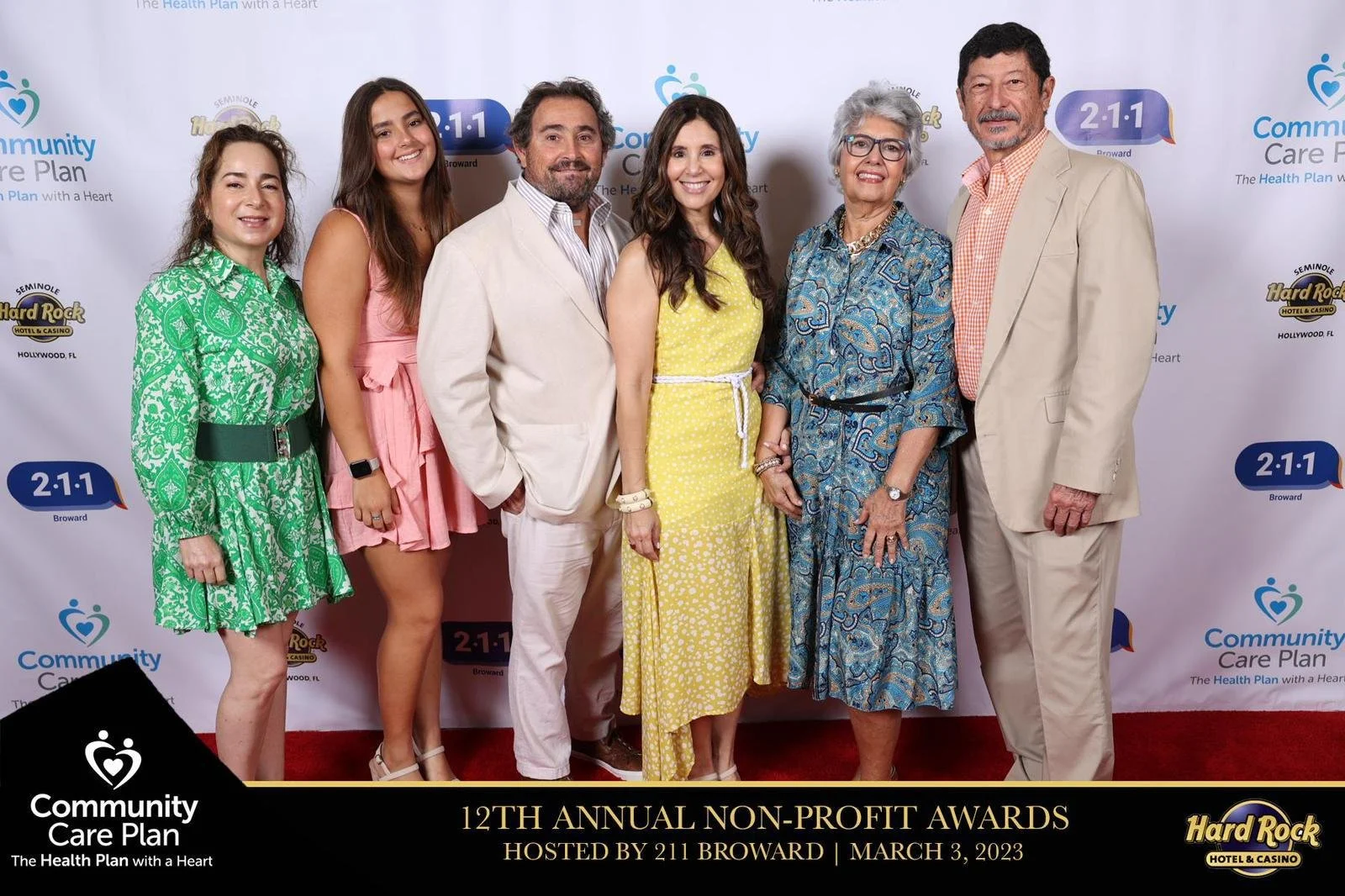 WhatsApp Image 2026-01-02 at 12.05.26.jpeg