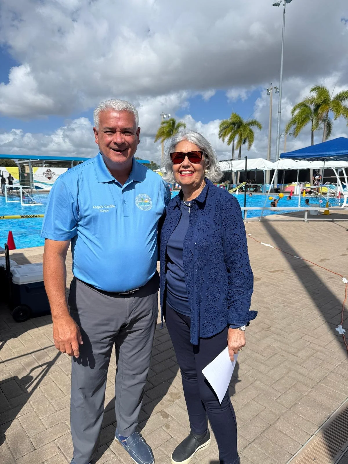 WhatsApp Image 2026-03-16 at 17.29.45.jpeg