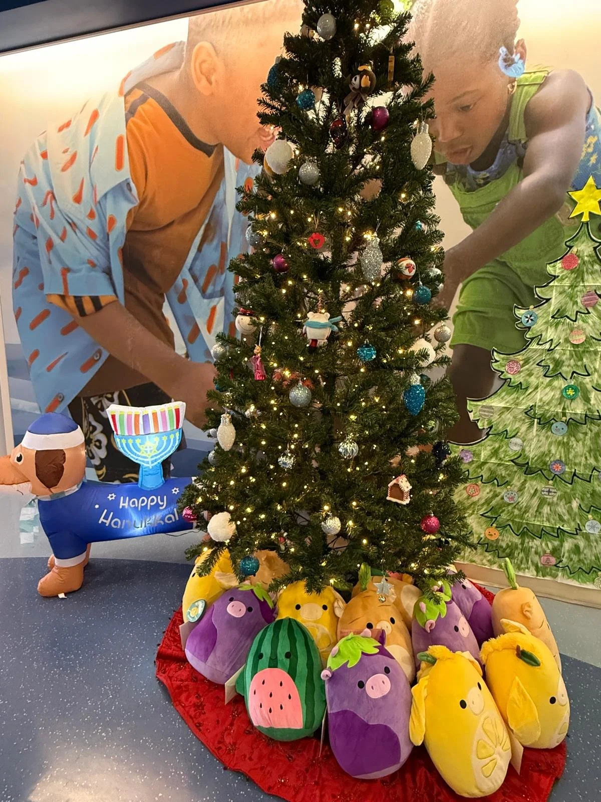 WhatsApp Image 2026-03-16 at 17.25.02.jpeg