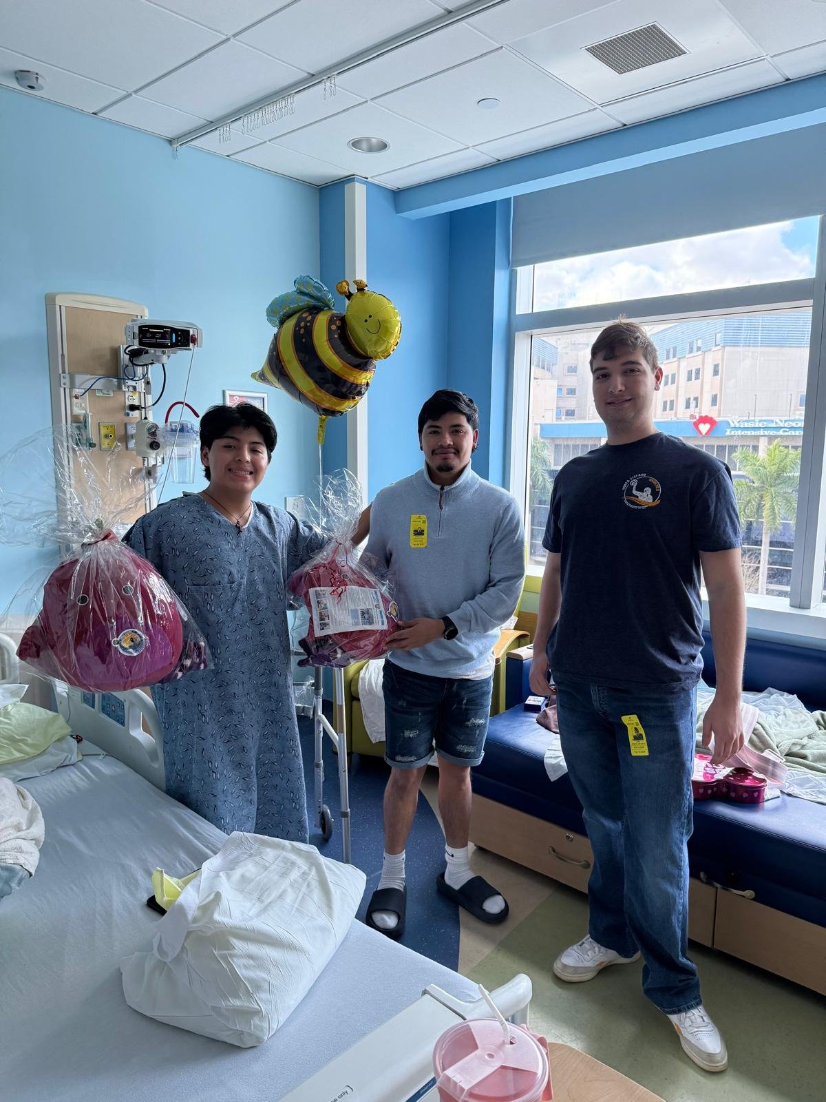 WhatsApp Image 2026-03-16 at 17.24.32.jpeg