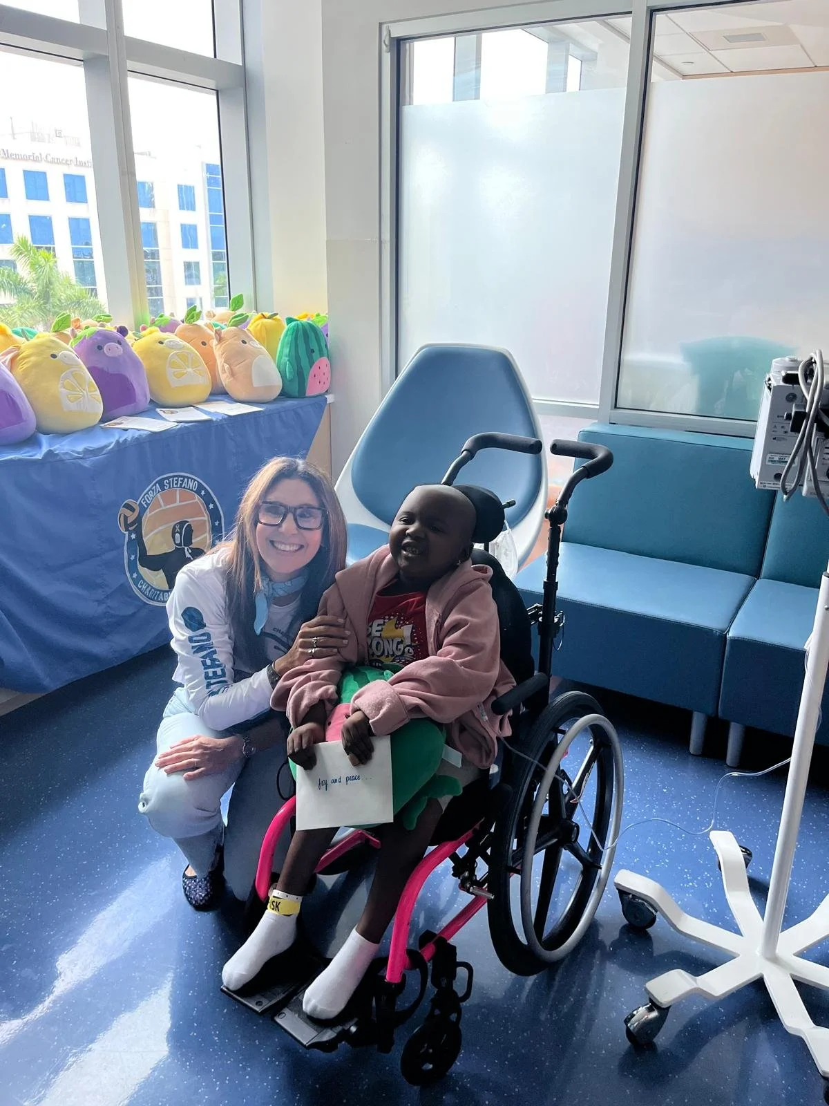 WhatsApp Image 2026-03-16 at 17.25.41.jpeg