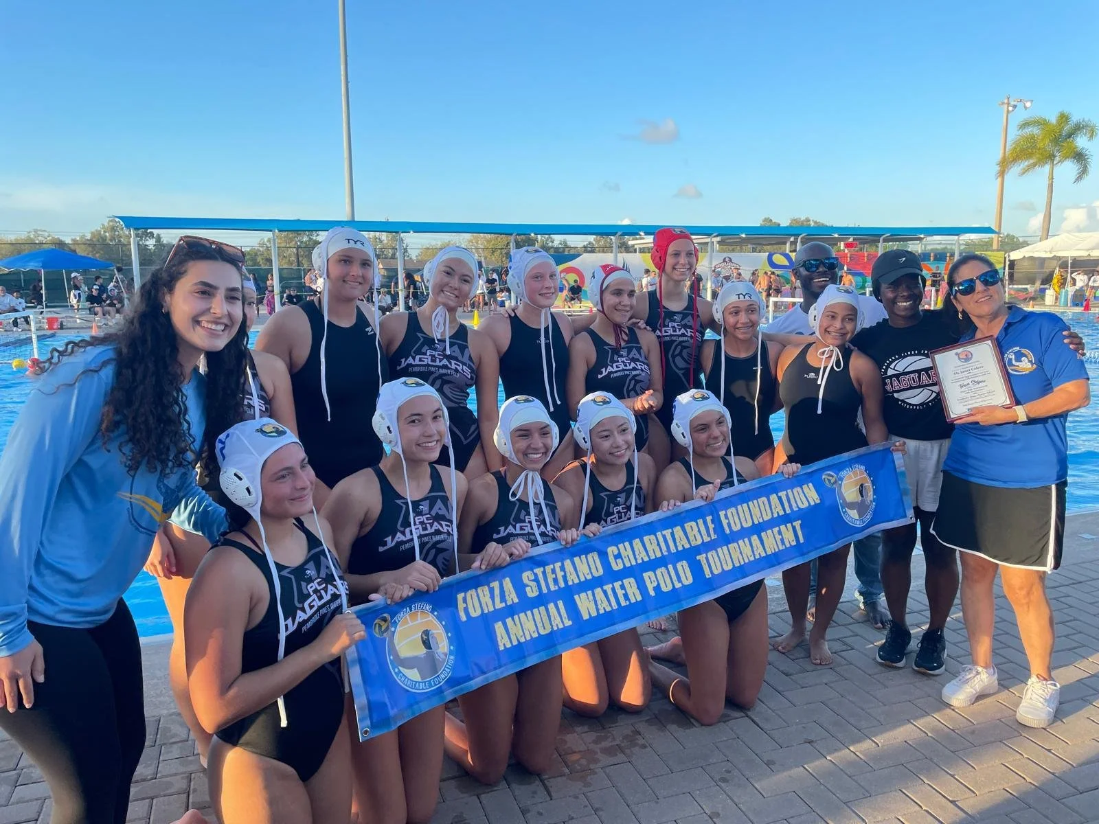 WhatsApp Image 2026-03-16 at 17.28.40.jpeg