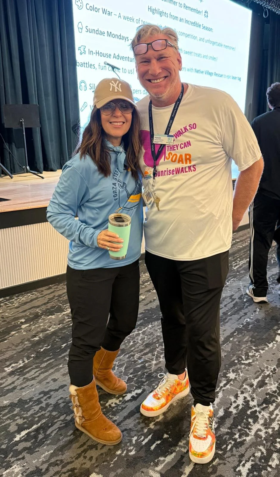 WhatsApp Image 2026-03-16 at 17.22.24.jpeg