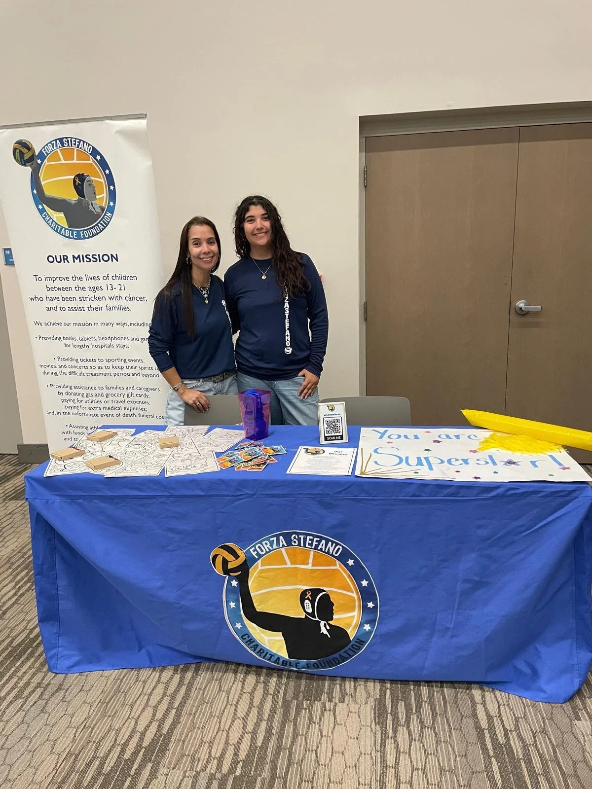 WhatsApp Image 2026-01-02 at 12.05.27 (6).jpeg