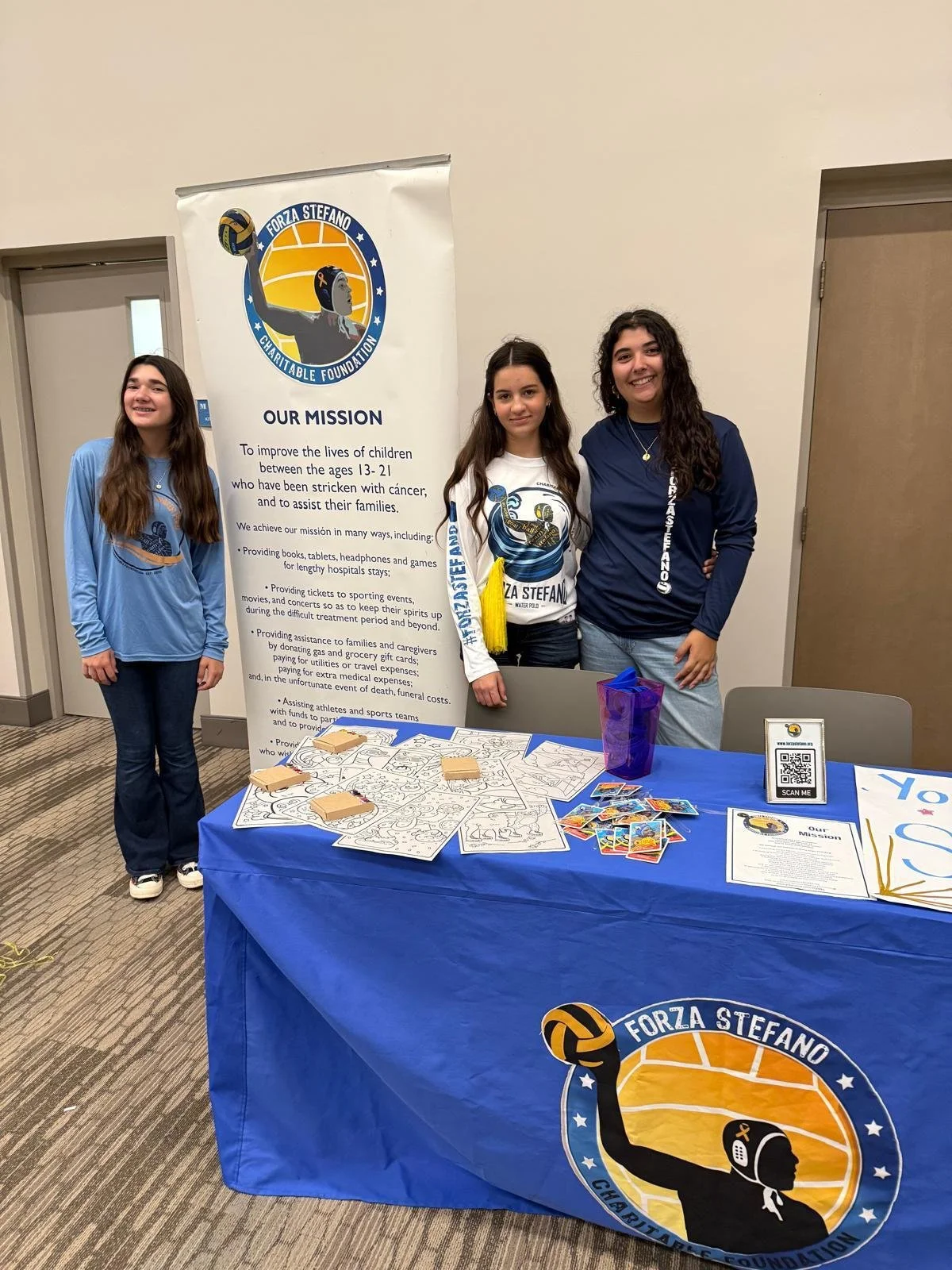 WhatsApp Image 2026-01-02 at 12.05.27 (4).jpeg