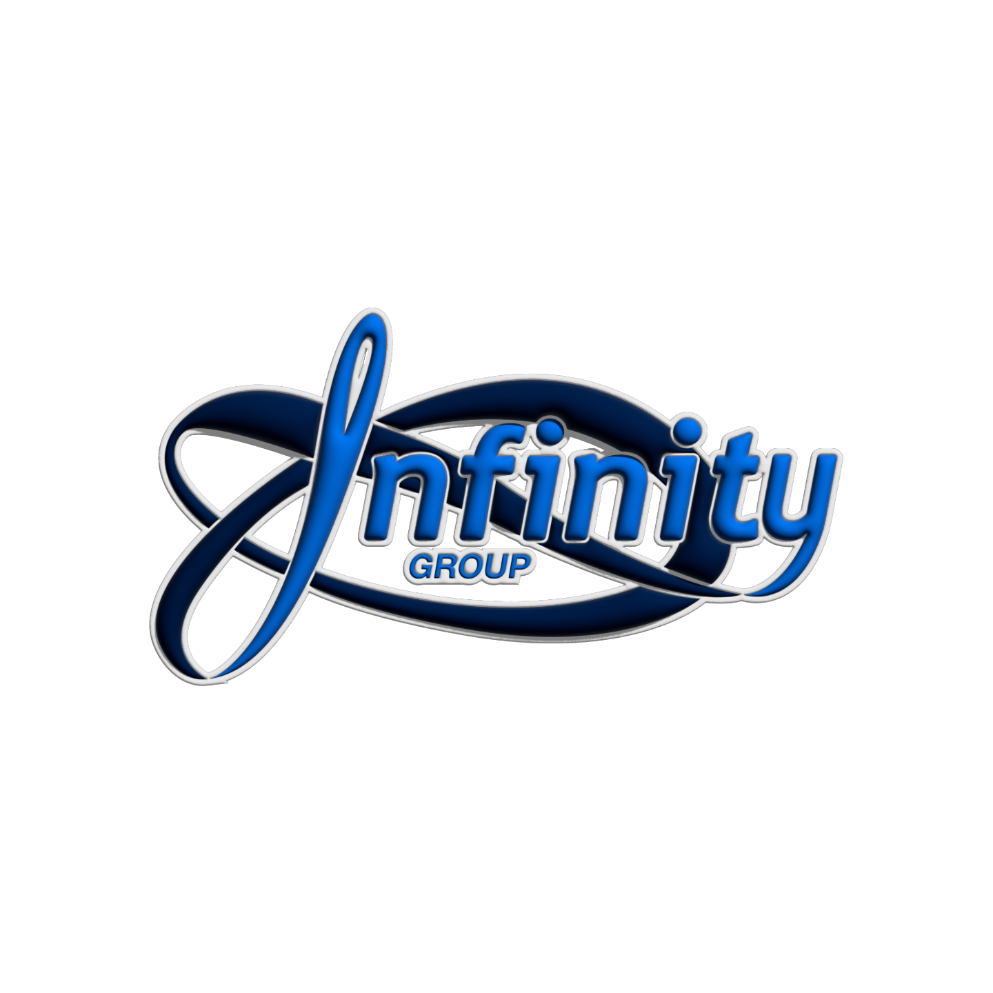 Infinity Group Logo