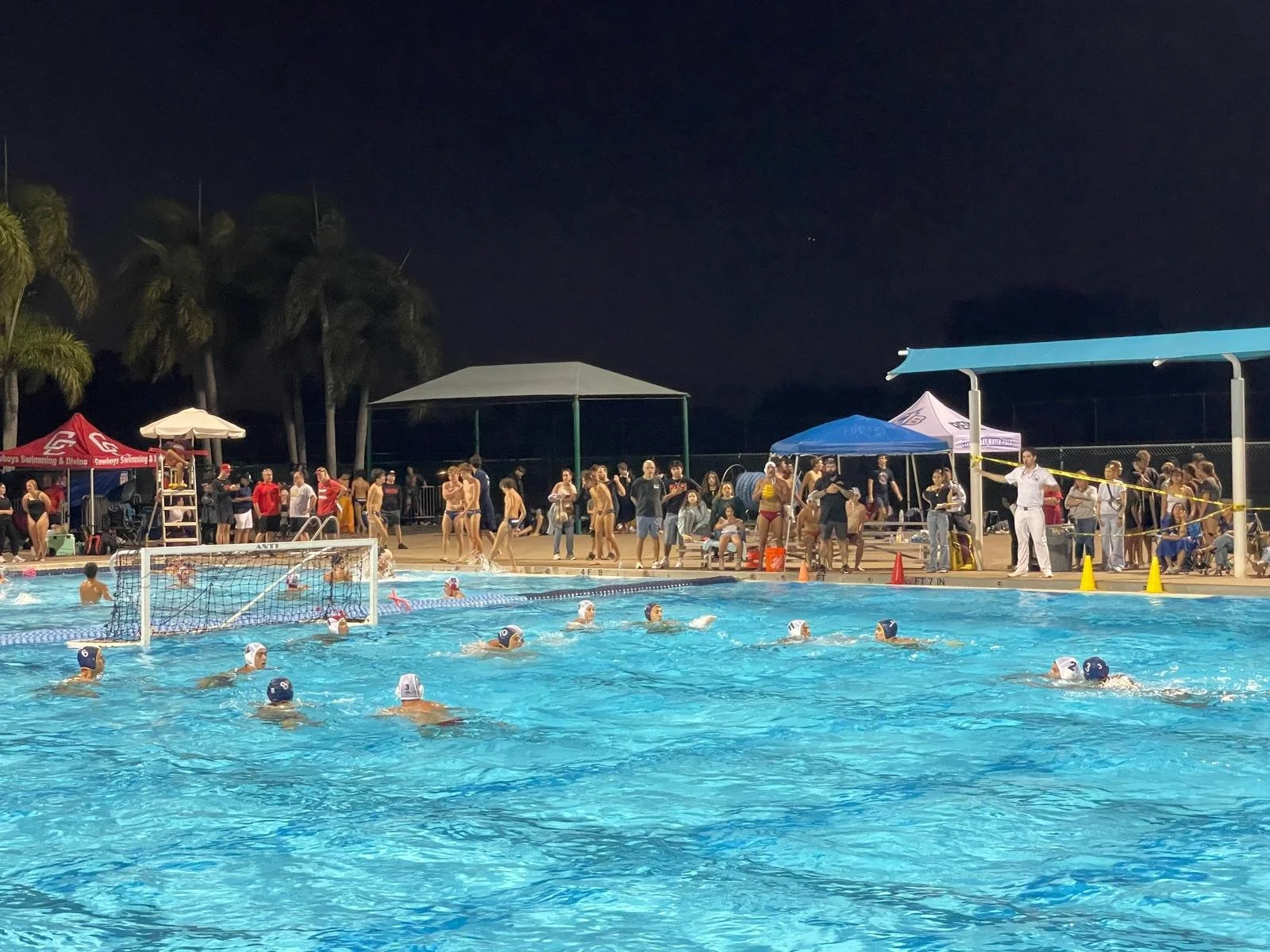 WhatsApp Image 2026-03-16 at 17.30.41.jpeg