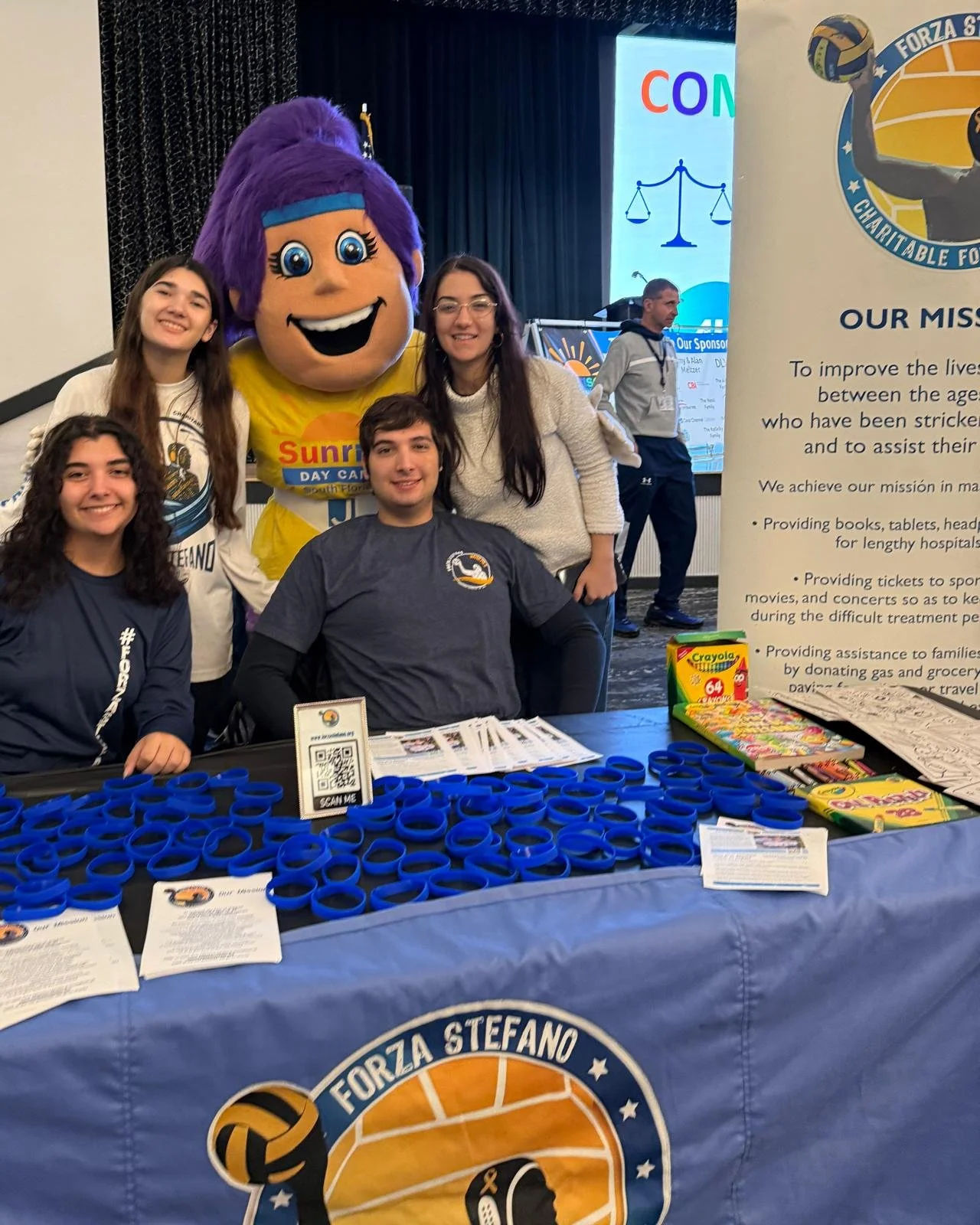 WhatsApp Image 2026-03-16 at 17.22.17.jpeg