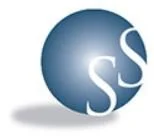 Sylvia accountant logo.JPG