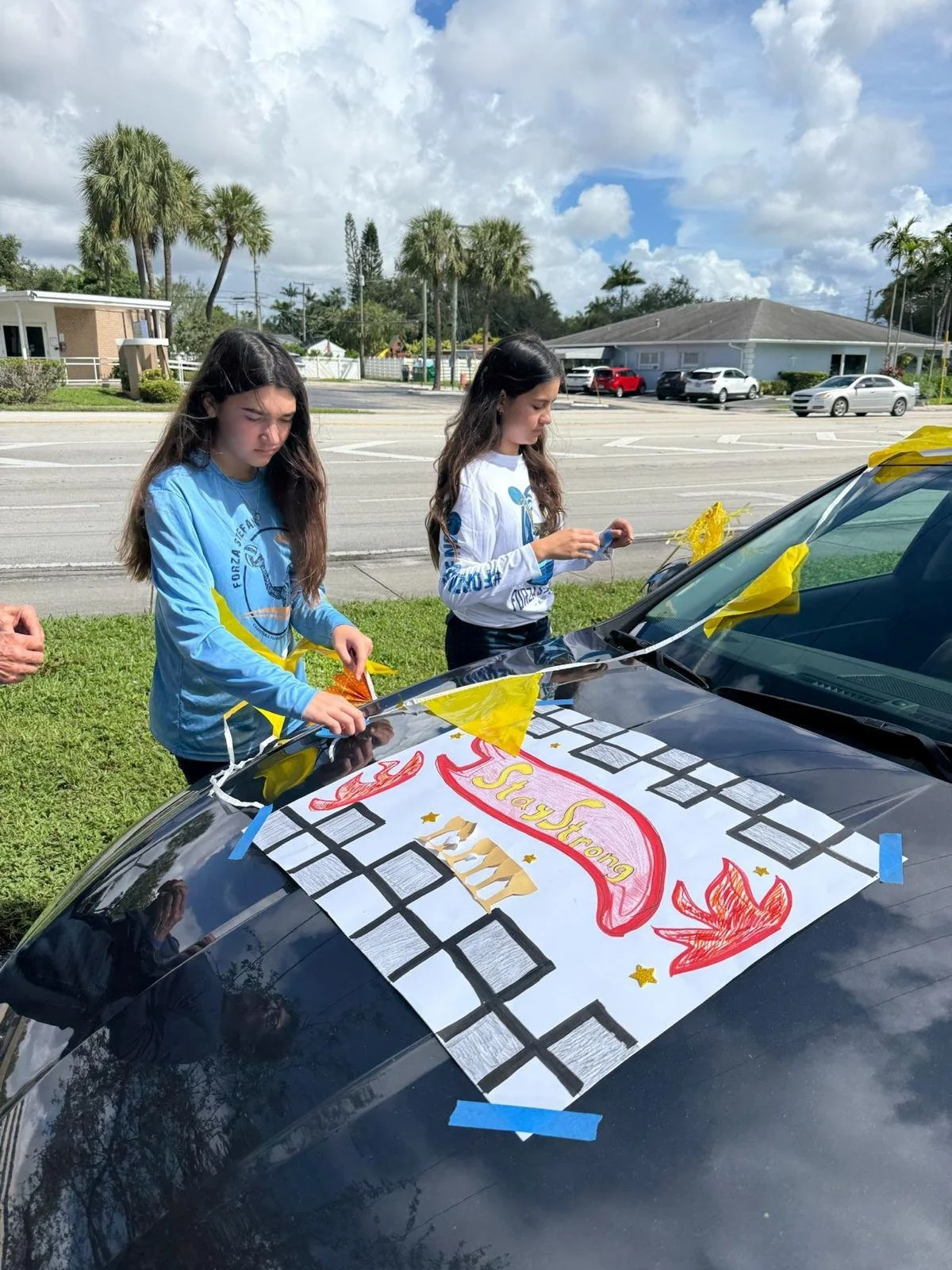 WhatsApp Image 2026-01-02 at 12.05.27 (1).jpeg