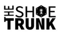 the shoe trunck logo.JPG