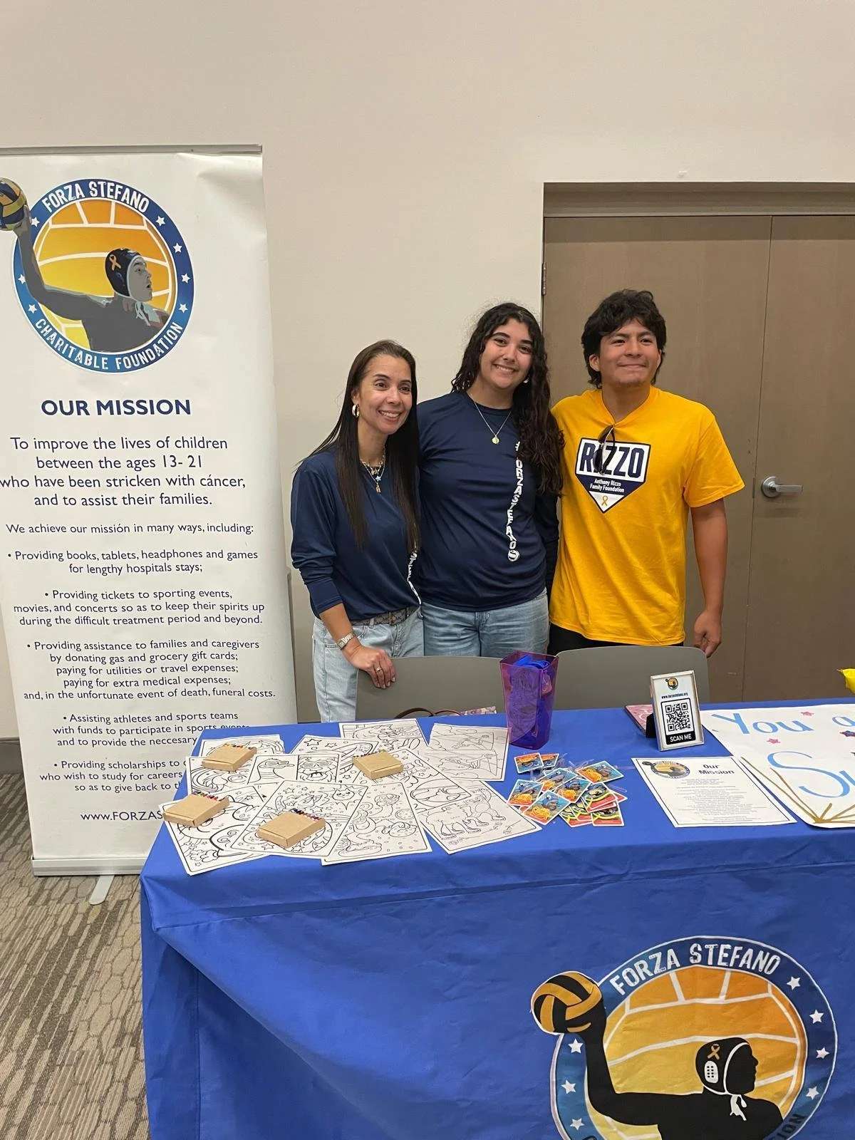 WhatsApp Image 2026-01-02 at 12.05.27 (7).jpeg