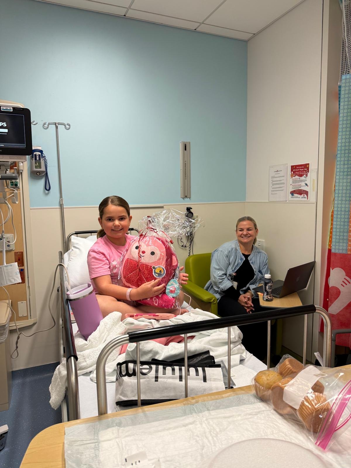 WhatsApp Image 2026-03-16 at 17.24.46.jpeg