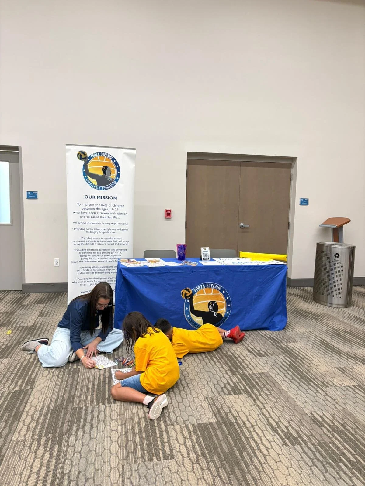 WhatsApp Image 2026-01-02 at 12.05.27 (5).jpeg