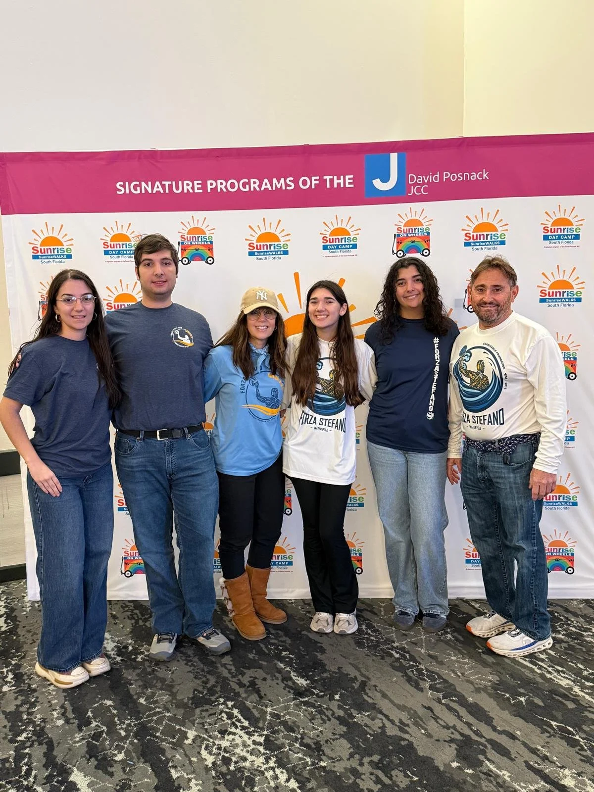 WhatsApp Image 2026-03-16 at 17.32.05.jpeg