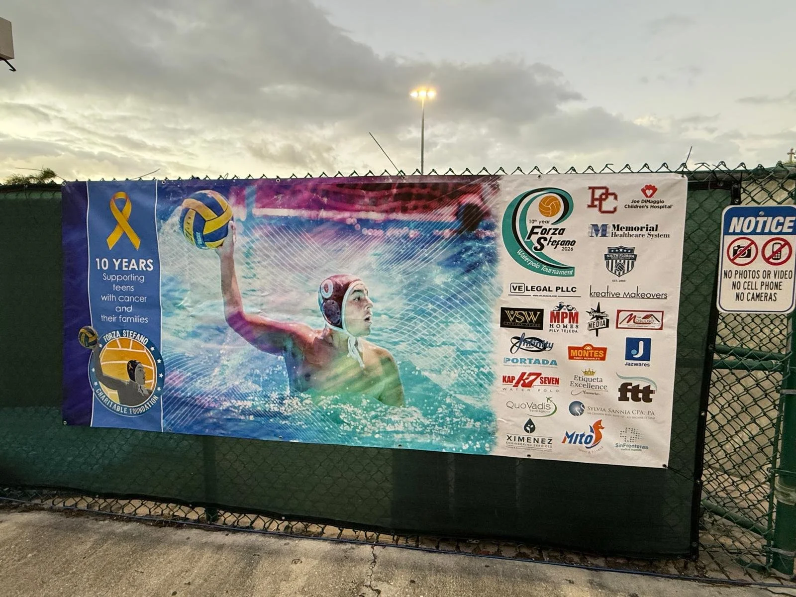 WhatsApp Image 2026-03-16 at 17.30.09.jpeg