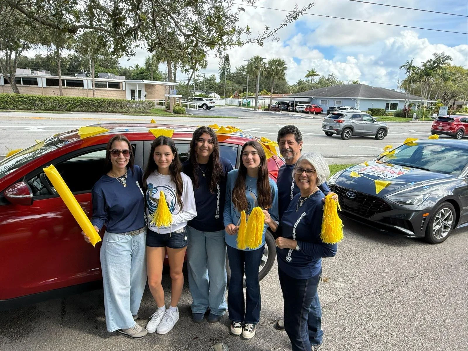 WhatsApp Image 2026-01-02 at 12.05.27 (3).jpeg