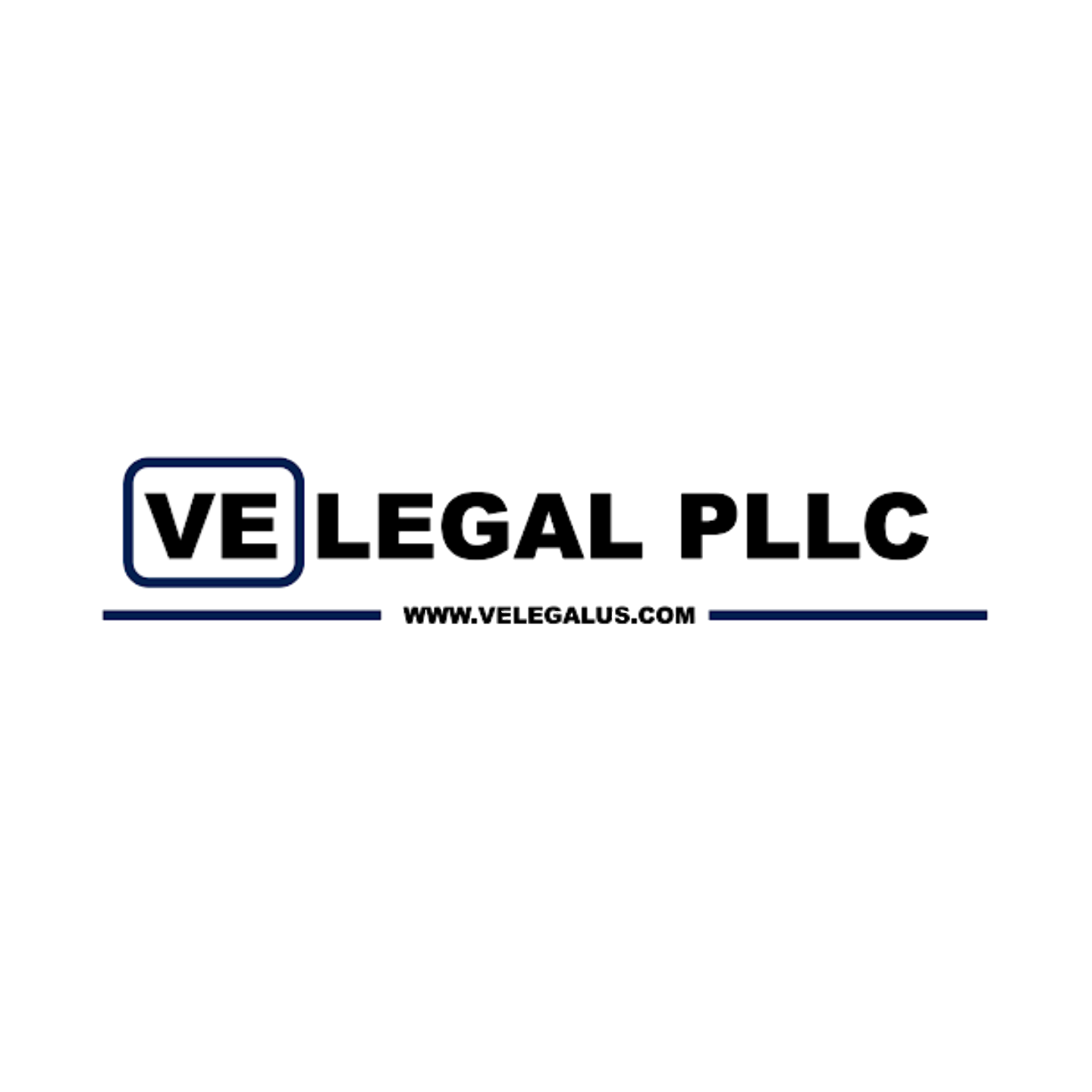 Egoavil Salas & Veloso PLLC Logo