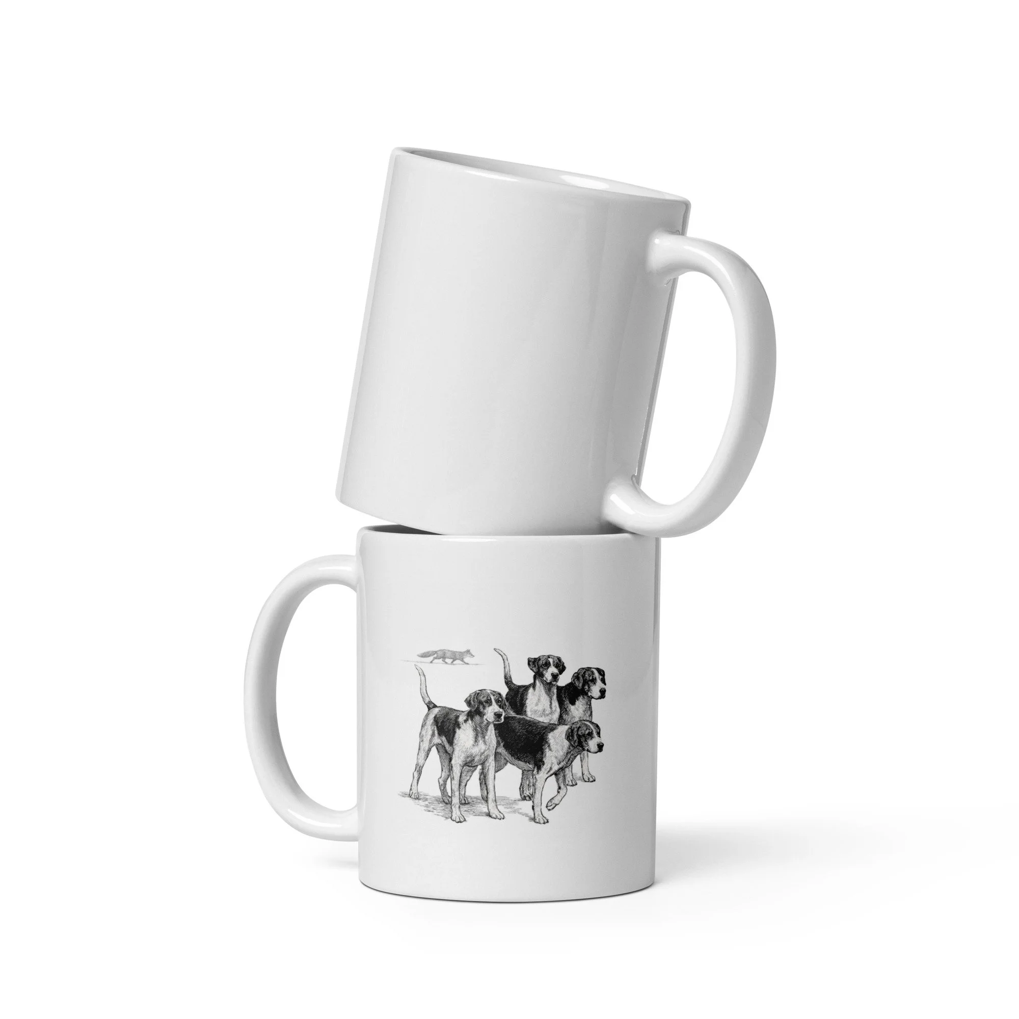 white-glossy-mug-white-11-oz-front-view-69bda6fc4da7a.jpg