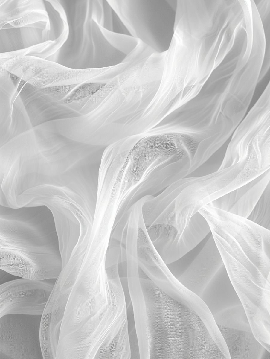 Options et suppléments