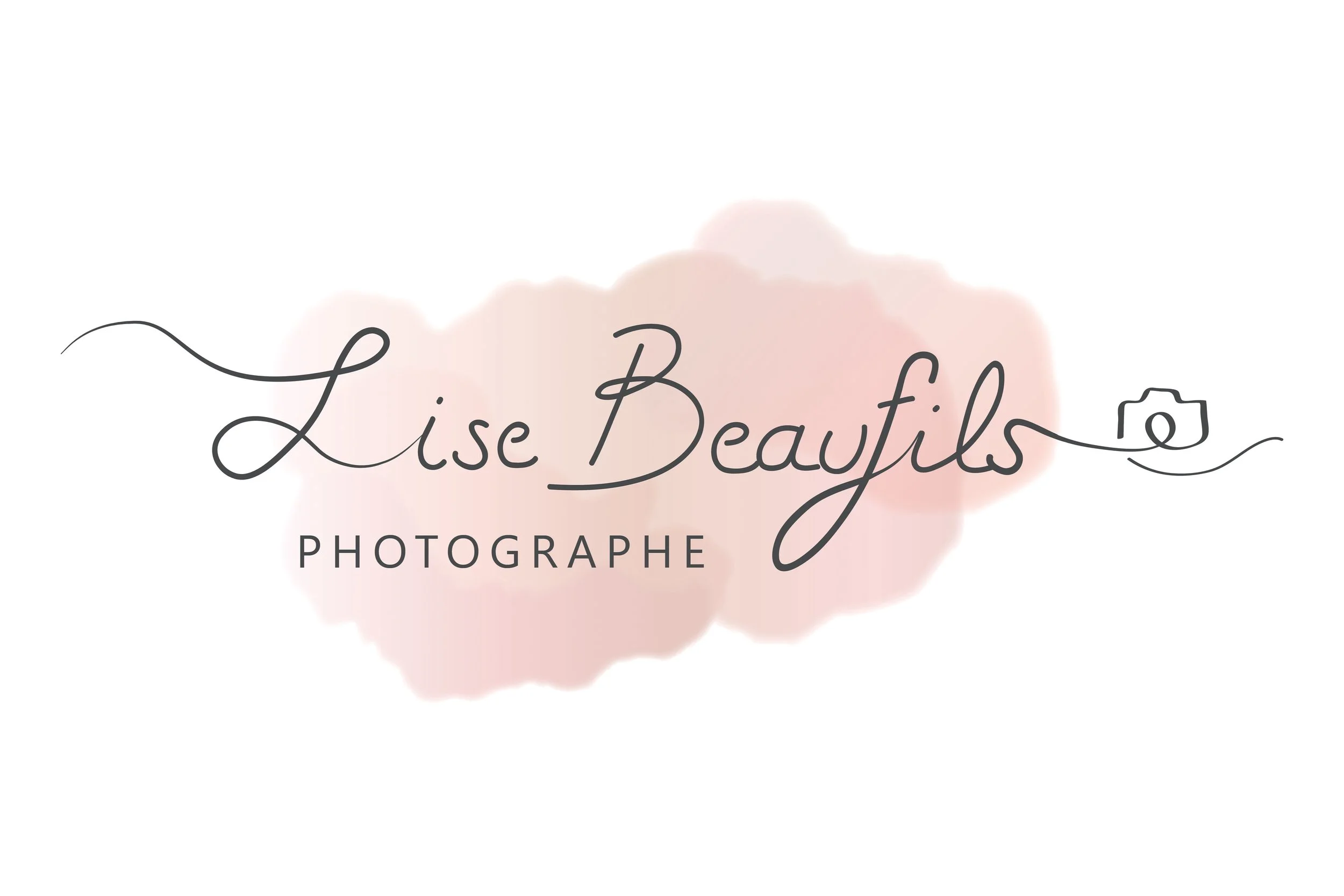 Lise Beaufils