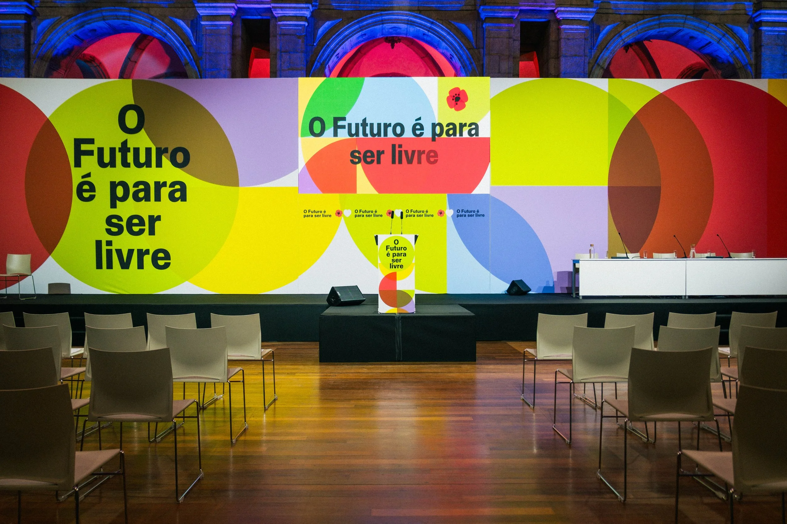 LIVRE_XVI-Congresso2025_Cenario-02.jpg