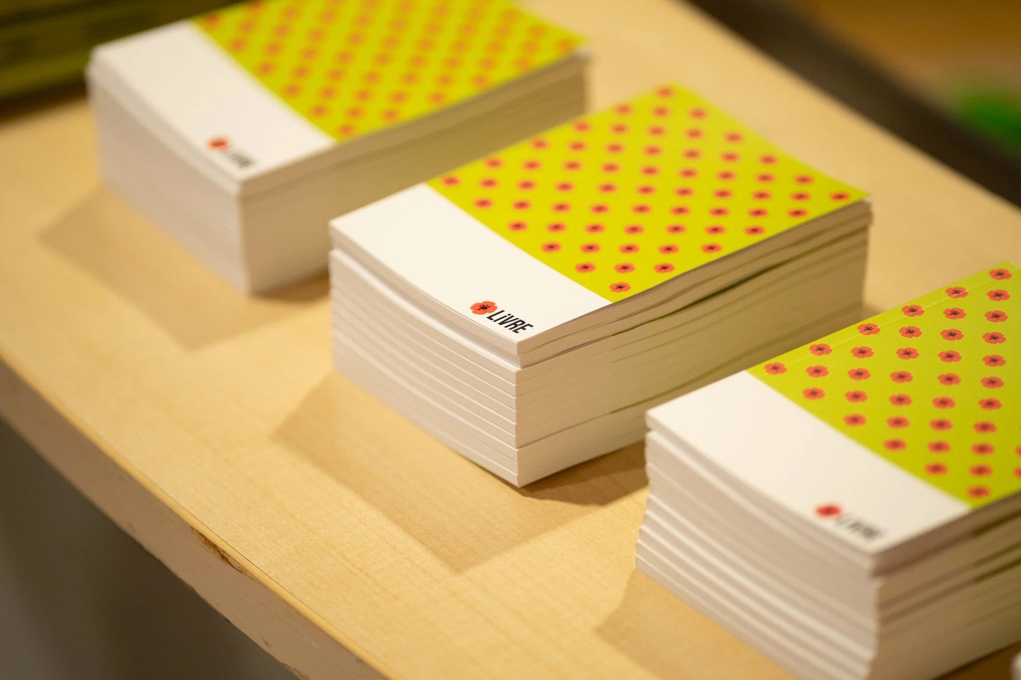 Material de apoio do evento.