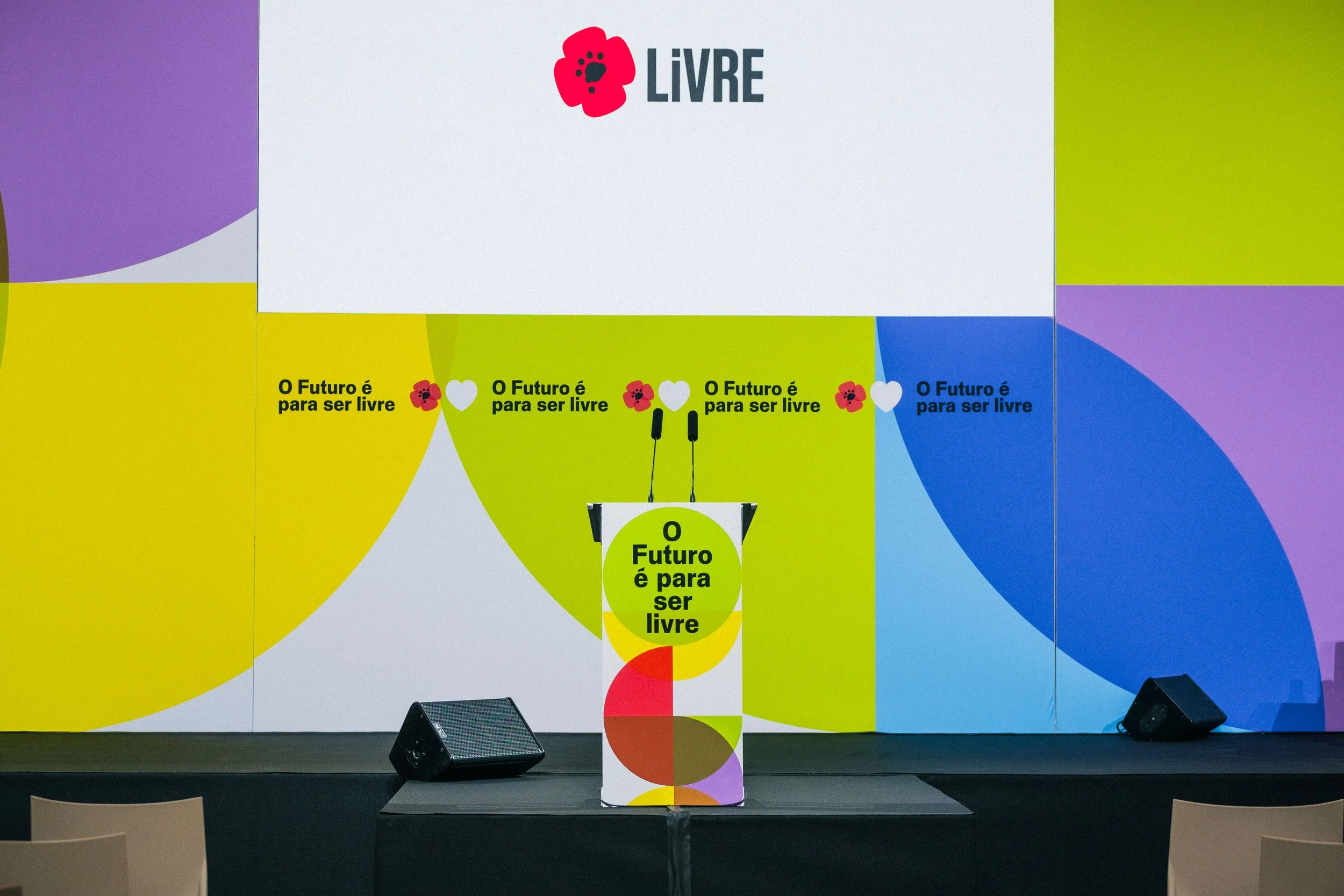 LIVRE_XVI-Congresso2025_Cenario-05.jpg