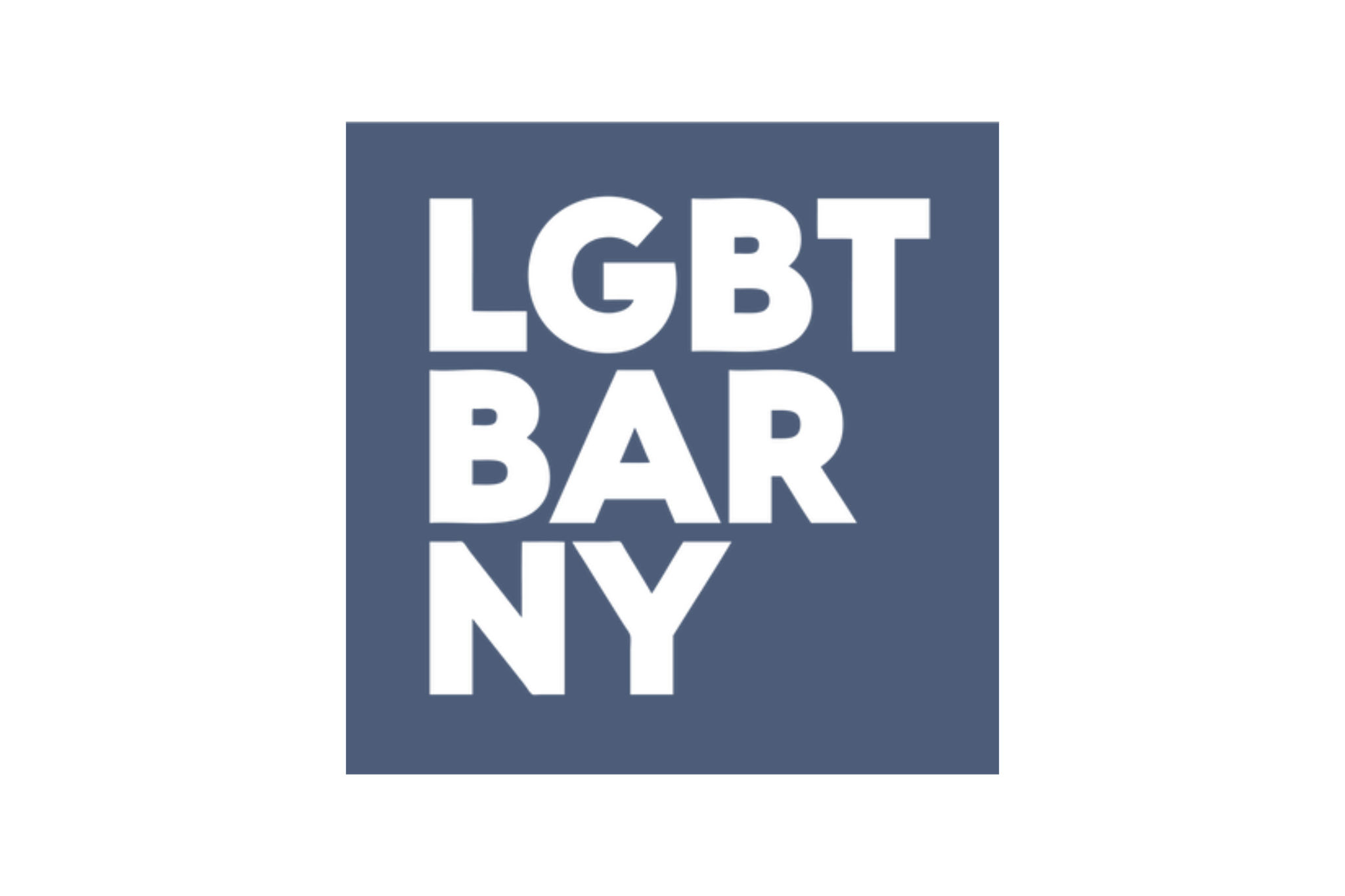 Rower Logo_LGBT Bar.png