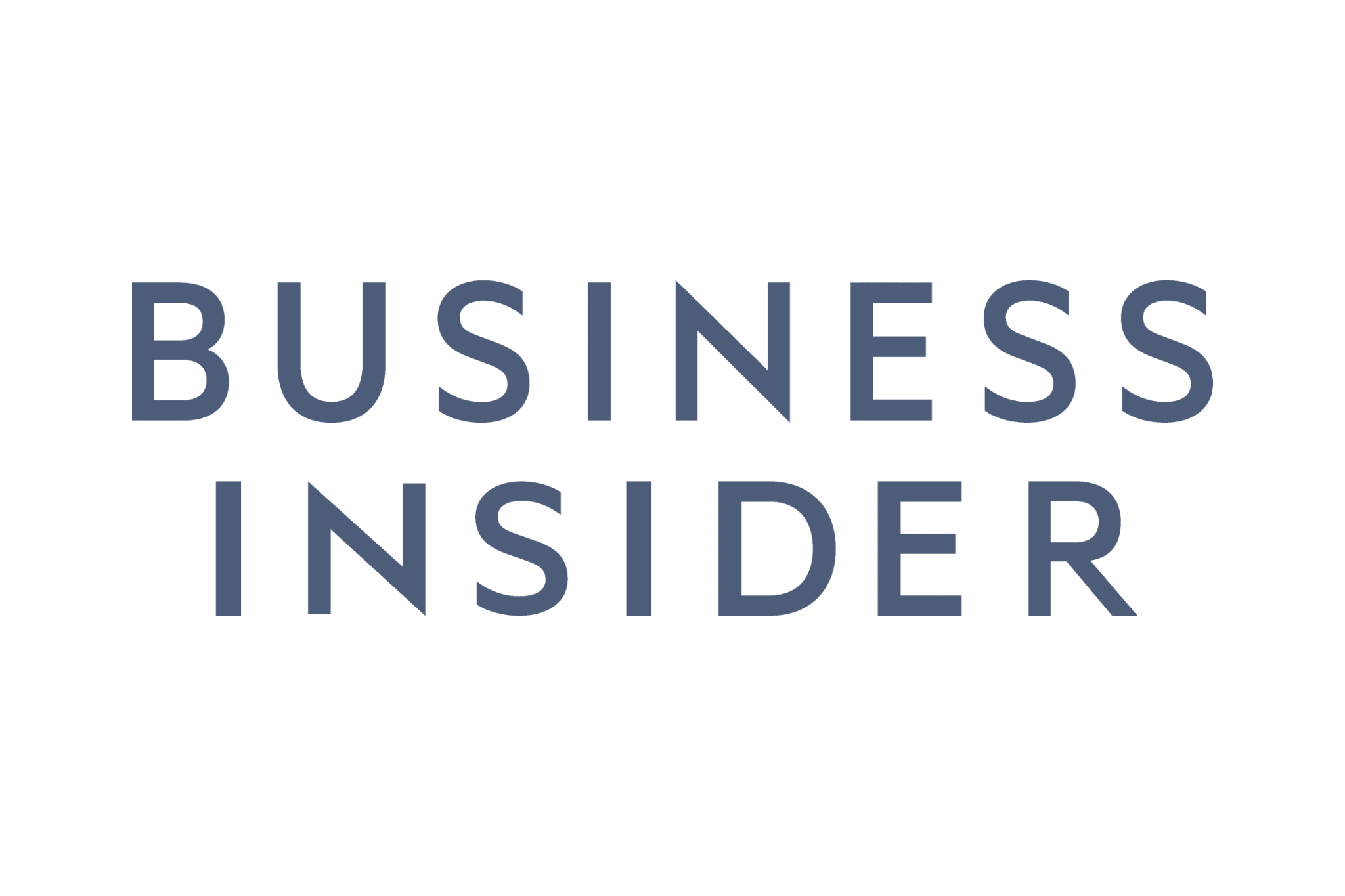 Rower Logo_Business Insider.png