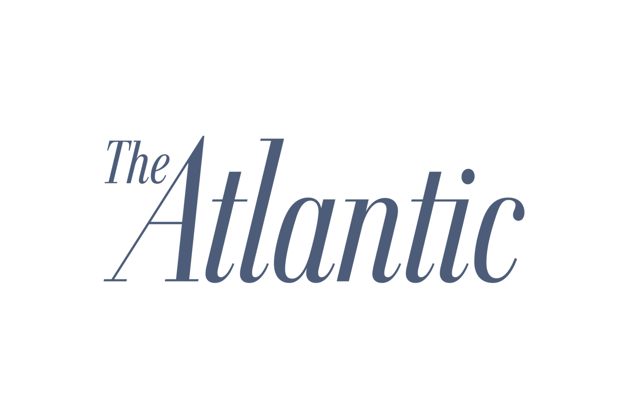 Rower Logo_The Atlantic.png