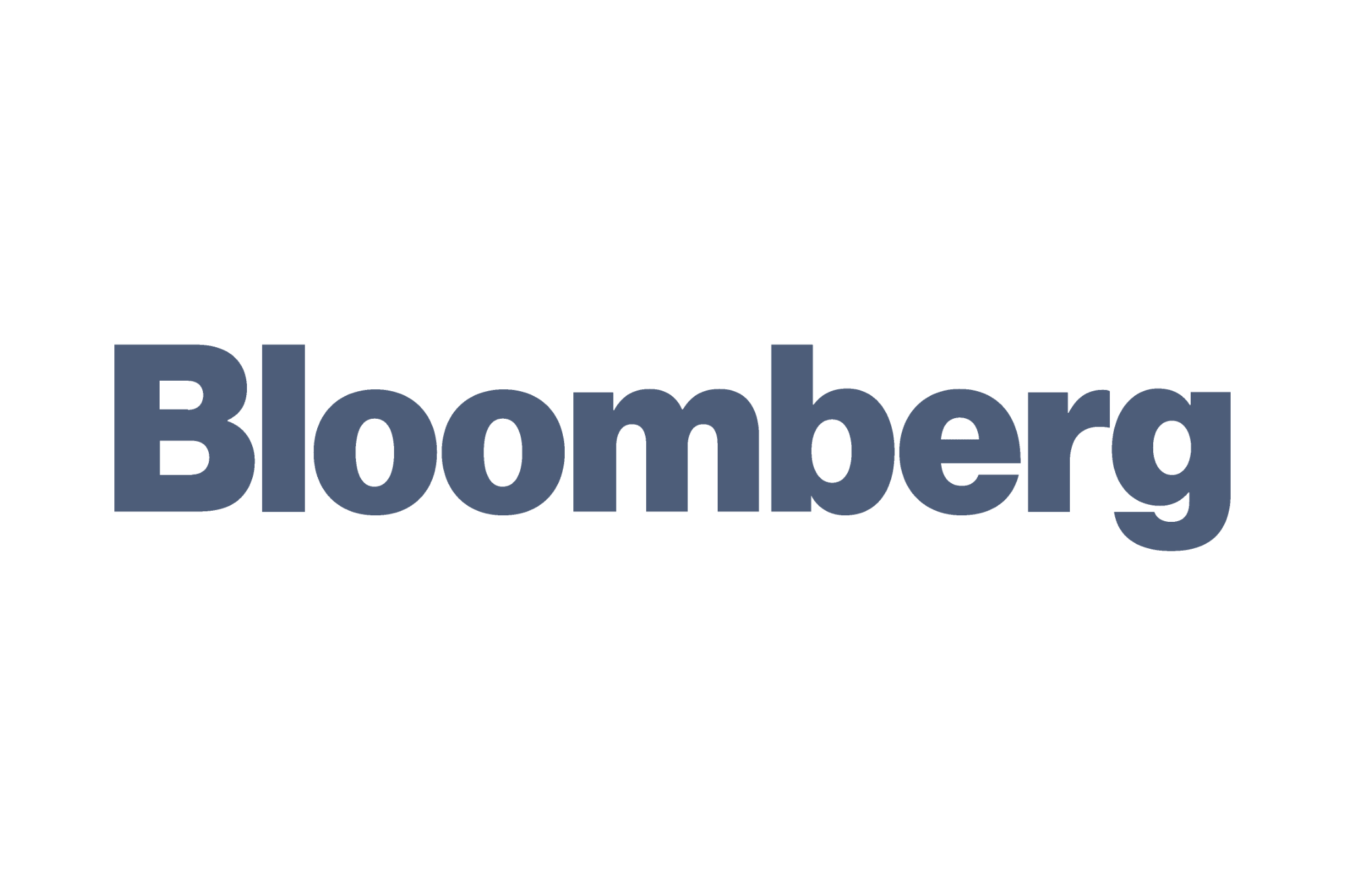 Rower Logo_Bloomberg.png