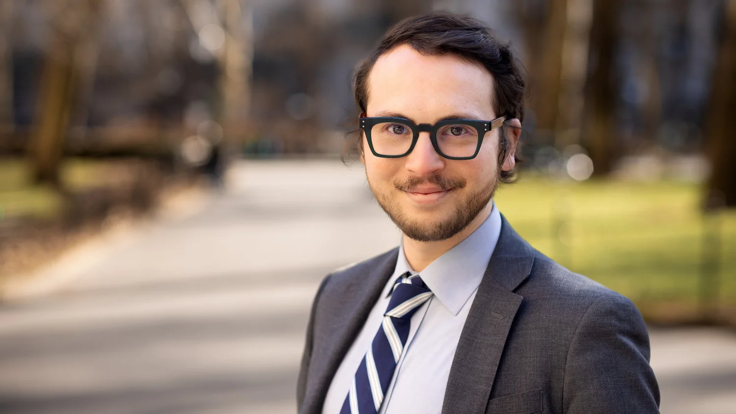 Sam Plotz John Plotz — Rower LLC