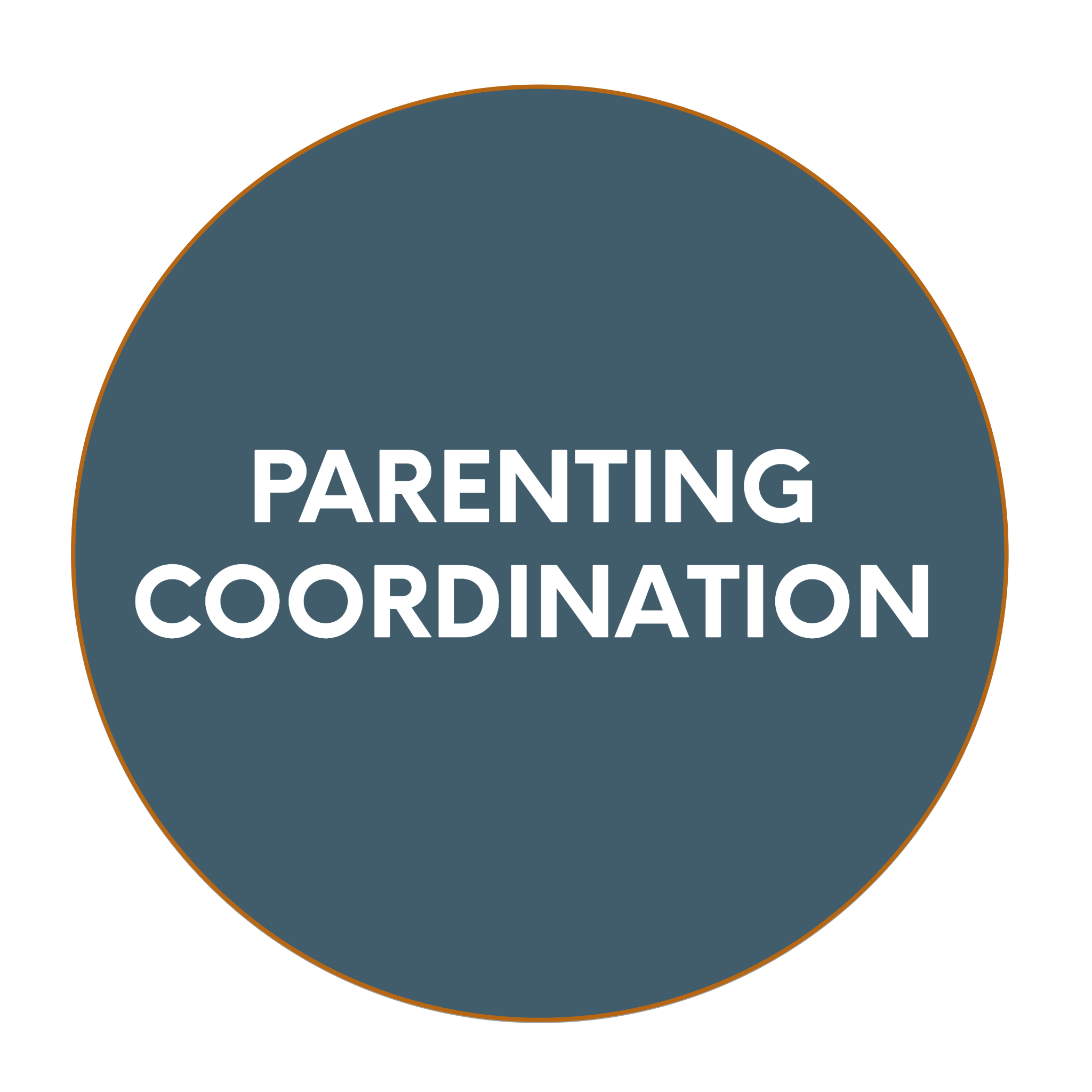 Parenting Coordination Rower.png